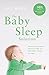 The Baby Sleep Solution by Lucy Wolfe