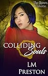 Colliding Souls Colliding Souls