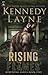 Rising Flames: Surviving Ashes, Book 5