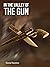 In the Valley of the Gun - ...