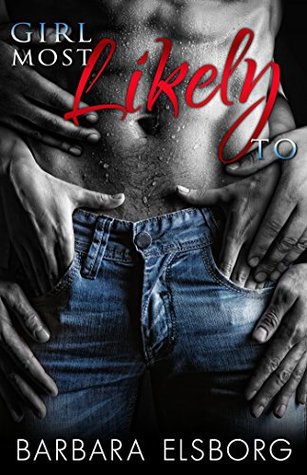 Girl Most Likely To (Kindle Edition)