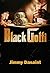 Black Gotti