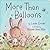 More Than Balloons