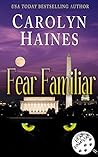Fear Familiar