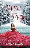 Harem of Fangs by Emma Dawn Harem of Fangs by Emma Dawn