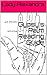 Gypsy's Palm Reading Guide