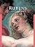 Rubens