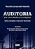 AUDITORIA