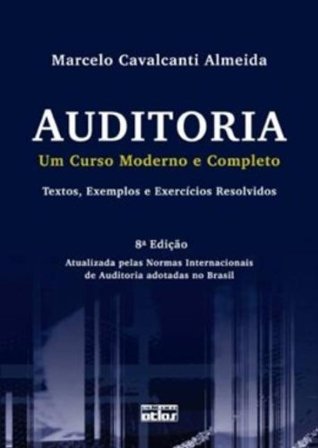 AUDITORIA