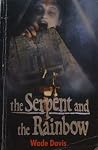 The Serpent and t...