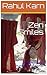 Zen Smiles: A Collection of 50 Humorous Zen Stories