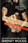 Mr. Sinful by Serenity Woods
