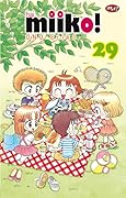 Hai, Miiko! 29