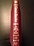 20th Century Philosophy and Religion (Great Books of the Western World, #55)