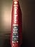20th Century Social Science II (Great Books of the Western World, #58)