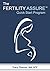 The Fertility Assure Quick ...