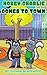 NOSEY CHARLIE COMES TO TOWN (The Adventures of Nosey Charlie Book 1001)
