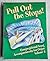 Pull Out the Stops!: Congregational Song Accompaniment for Organ, Volume 2