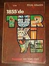 1855'de Türkiye