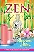 Zen : A Practical Guide on ...