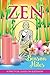 Zen : A Practical Guide on Buddhism