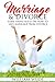 Marriage and Divorce: Some Simple Rules on How to Save Marriage from Divorce (Marriage Counseling, Marriage Help, Advice)