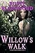 Willow's Walk