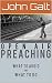 OPEN – AIR PREACHING : WHAT...