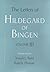 The Letters of Hildegard of Bingen: Volume 3