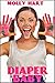 Diaper Baby