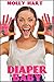 Diaper Baby