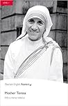 Mother Teresa