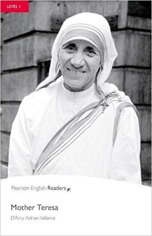 Mother Teresa (Paperback)