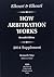 Elkouri & Elkouri: How Arbitration Works, Seventh Ed, 2014 Supplement