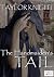 The Handmaiden's Tail (Wenc...