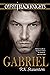 Gabriel (Order of the Black...