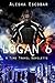 Logan 6: a Time Travel Nove...