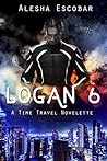 Logan 6 by Alesha Escobar
