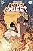 Future Quest (2016-2017) #11