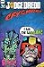 Judge Dredd: Cry of the Wer...