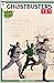 Ghostbusters 101 #1