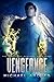 Vengeance (The Sorcerers' S...