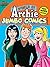 World of Archie Jumbo Comics. The Archie Library #67