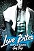 Love Bites