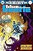 Blue Beetle (2016-) #7