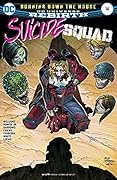 Suicide Squad #14