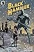 Black Hammer #7