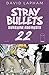 Stray Bullets: Sunshine & Roses #22