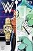 WWE #3