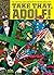 Take That, Adolf!: The Figh...